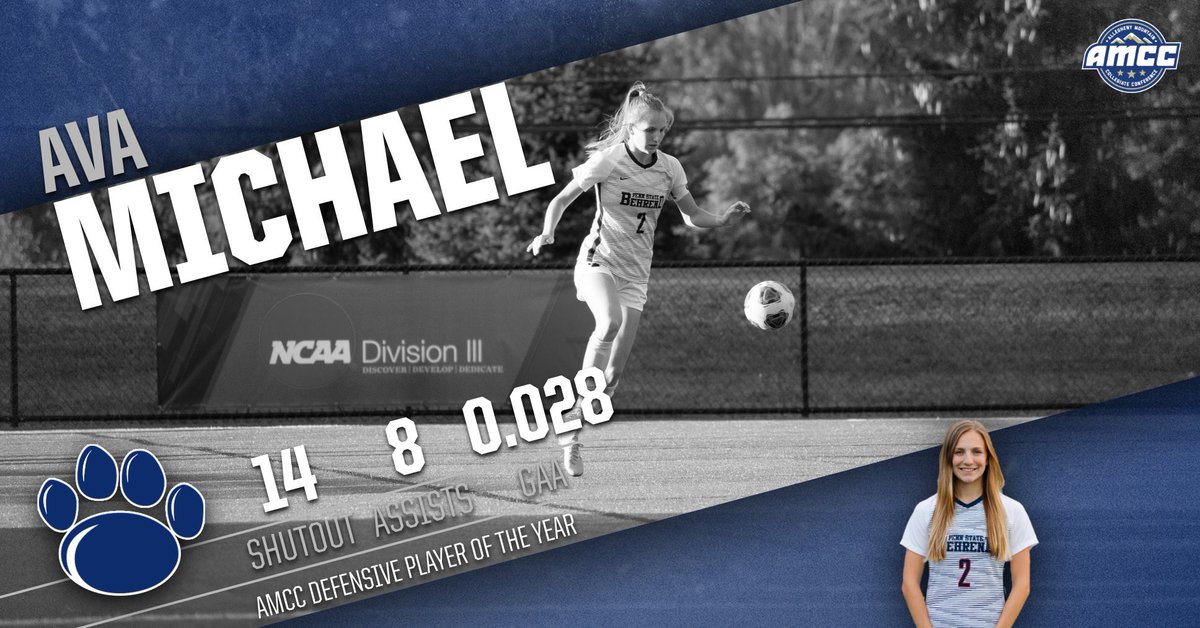 PSB Women's Soccer tweet media