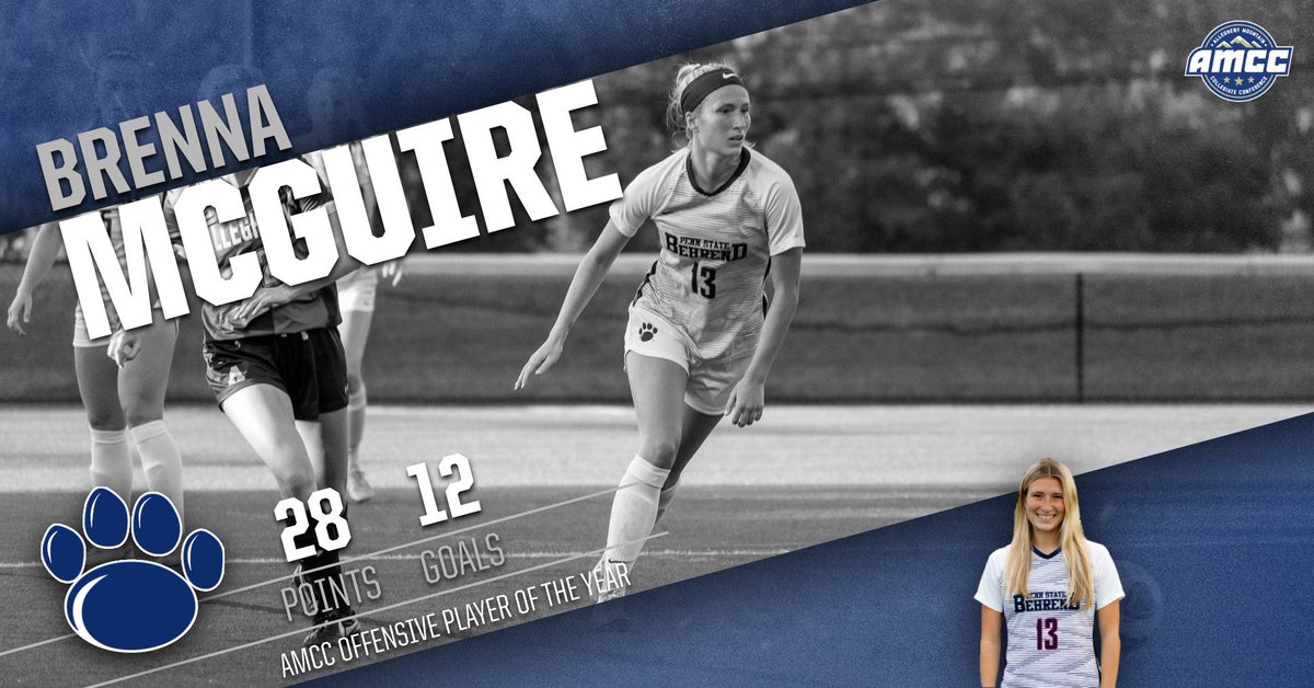 PSB Women's Soccer tweet media