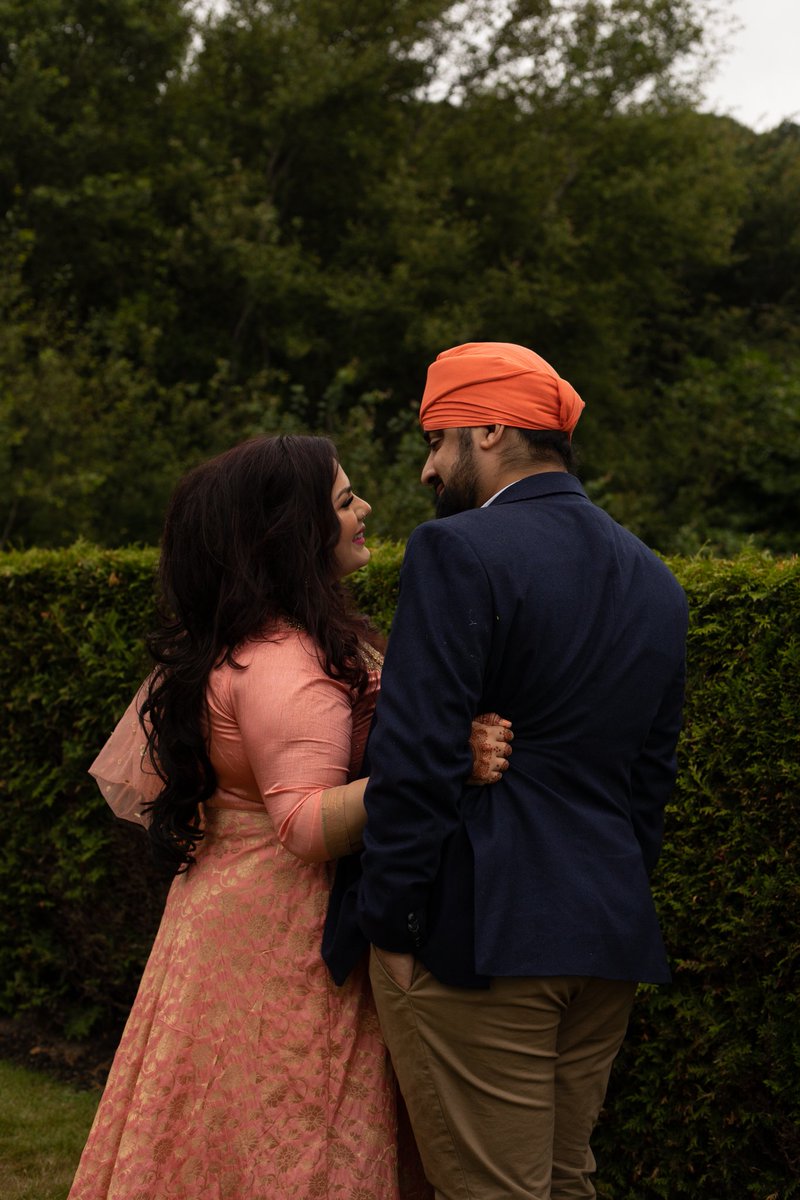 Neelam Heera - Shergill 💍💪🏽🪄 tweet media