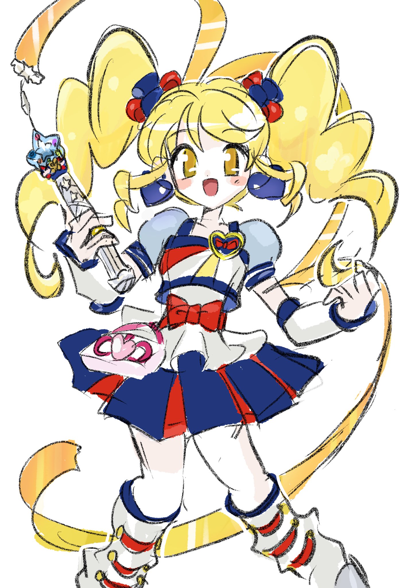 したがり屋@レイフレ33ｻｰｸﾙ参加skeb open على X: 