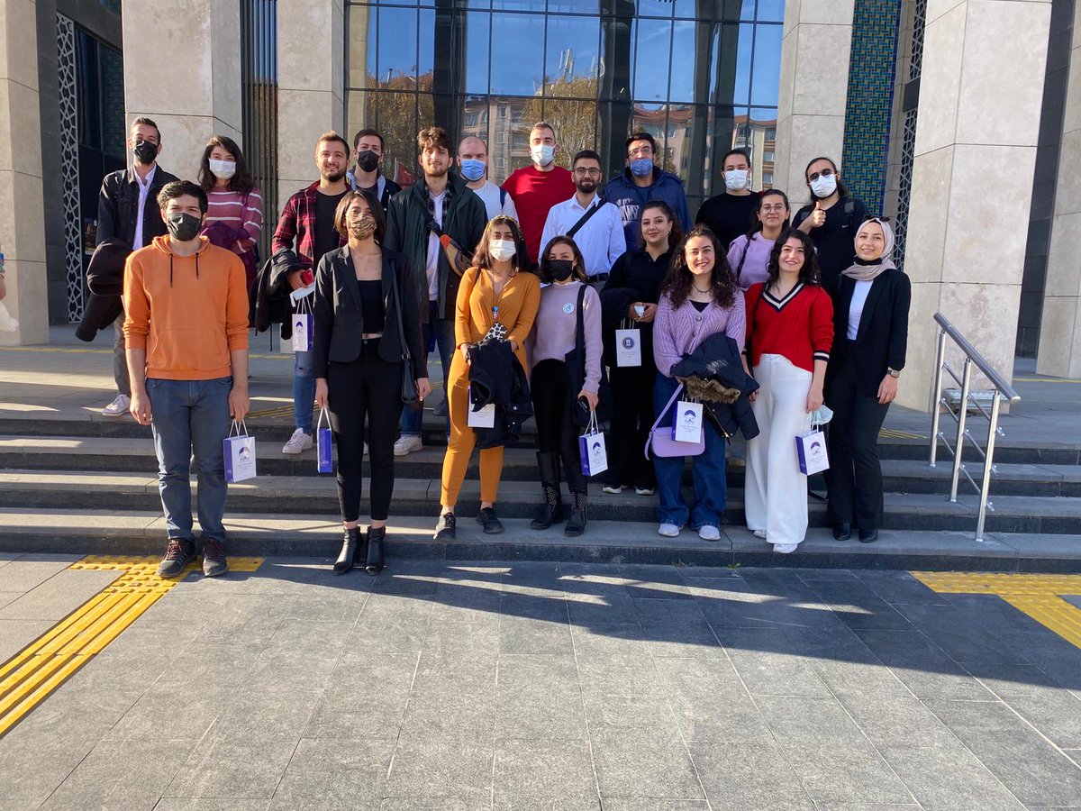 dpuiet's tweet photo. Bu dönem değerli @kutahyabel tarafından bir ilki gerçekleşecek olan Altın Gençlik Ödülleri Projesinde yer alacağız.

Projede farklı topluluklar, farklı alanlarda birbirleri ile yarışacaklar ve oylamayı sizler yapacaksınız. 

Hepinizin desteklerini bekliyoruz. 
@altingenclik43 https://t.co/q8PHRVyLDZ