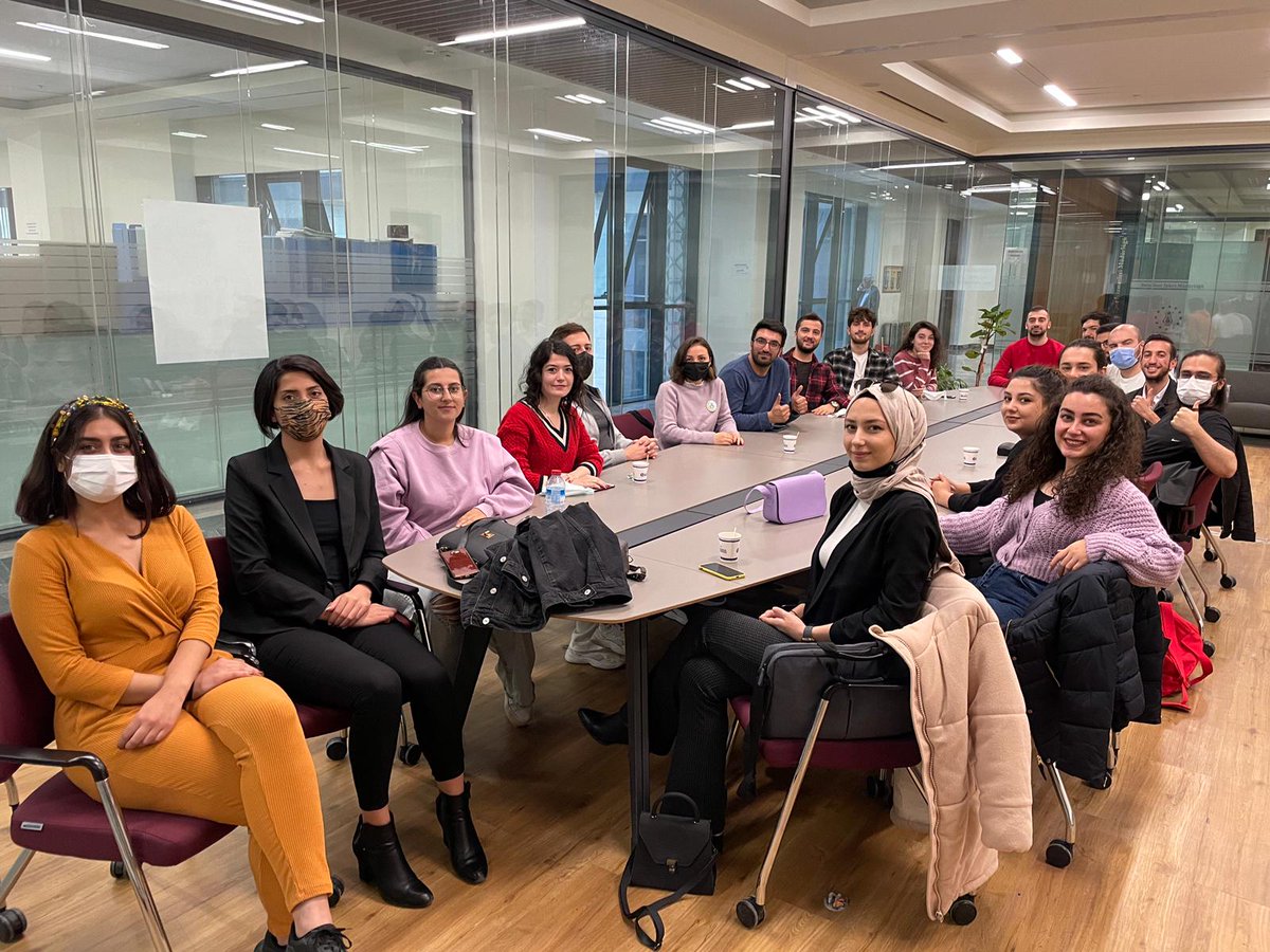 dpuiet's tweet photo. Bu dönem değerli @kutahyabel tarafından bir ilki gerçekleşecek olan Altın Gençlik Ödülleri Projesinde yer alacağız.

Projede farklı topluluklar, farklı alanlarda birbirleri ile yarışacaklar ve oylamayı sizler yapacaksınız. 

Hepinizin desteklerini bekliyoruz. 
@altingenclik43 https://t.co/q8PHRVyLDZ