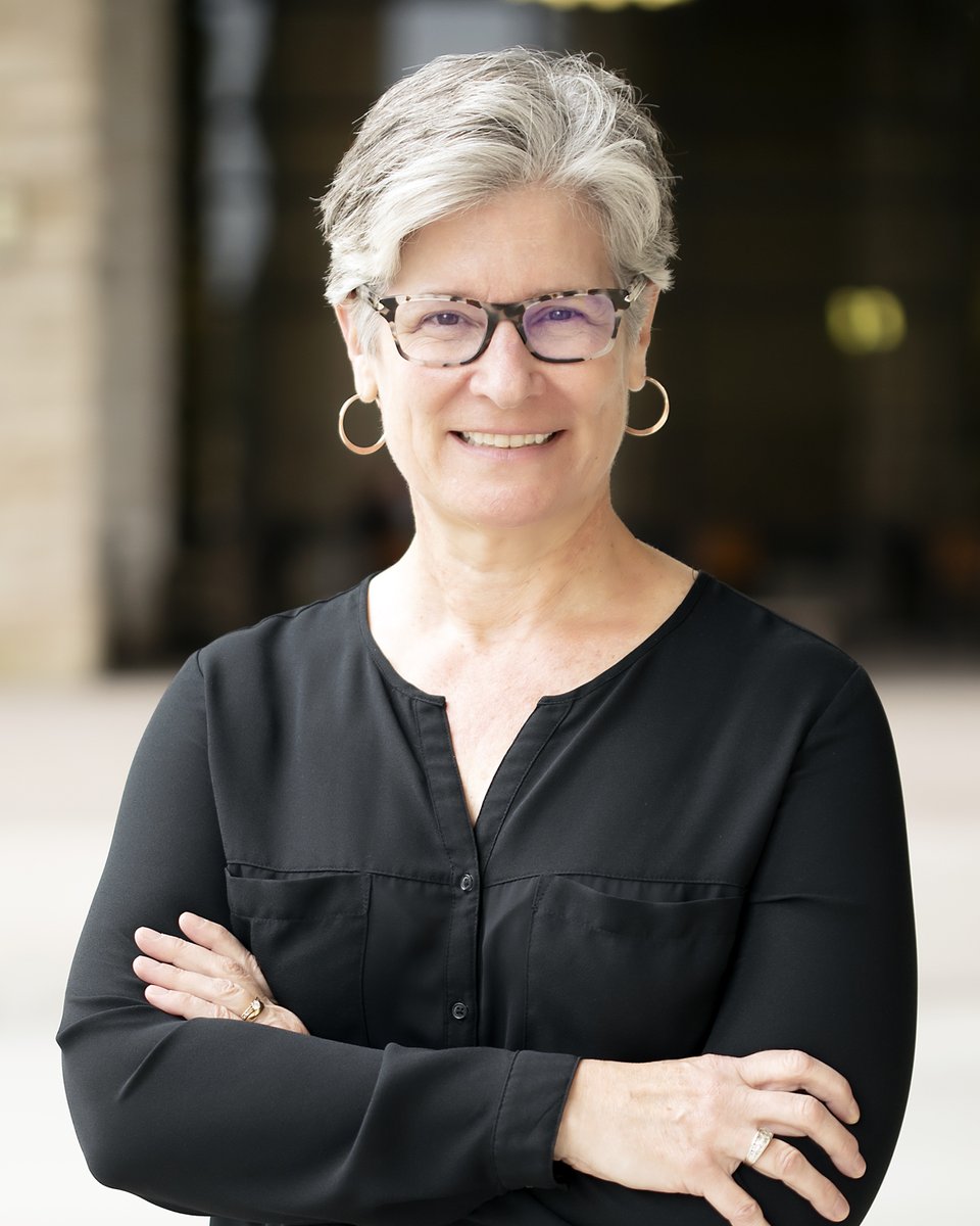 tamuvetmed's tweet photo. CVMBS faculty members Dr. Virginia Fajt and Dr. Sarah Capik have been selected as associate editors for the Bovine Practitioner, a journal published by the American Association of Bovine Practitioners! 🐮
#tamu #cvmbs https://t.co/KJRArVqB4z