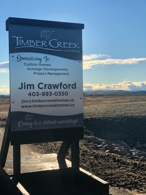 MhTimber's tweet photo. Thinking about building? Need help with your design? Have a million questions and don't know who to call?  Feel free to reach out to Jim!  He has a passion for construction and will be able to answer your questions to help you get started.  #medhat #yxh #custombuilt #homedesign https://t.co/mePYUHEO1S