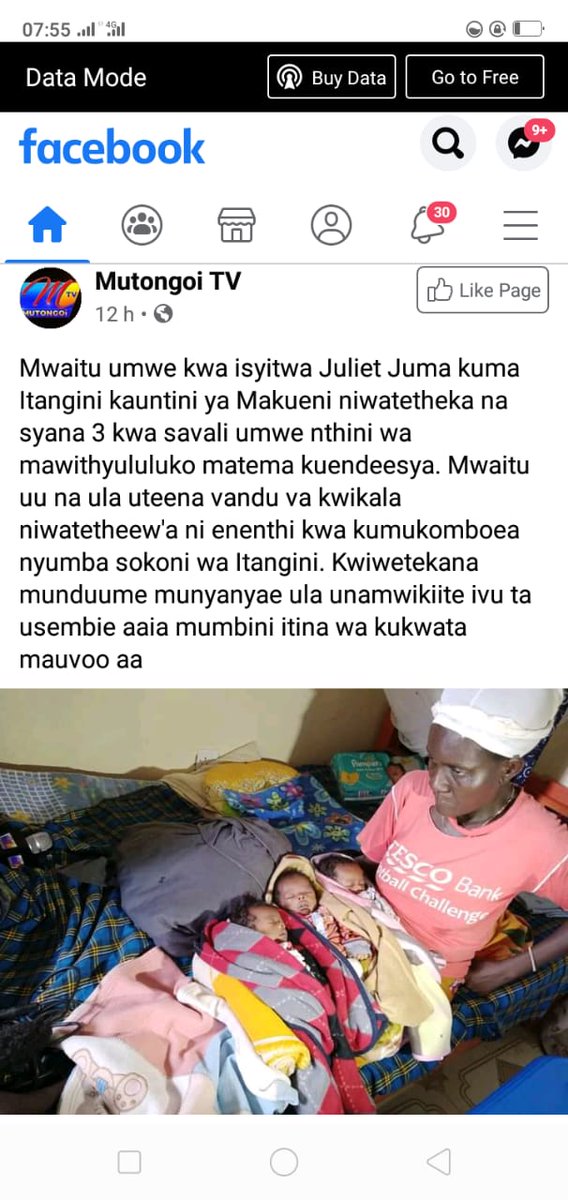 mrs.quagmire tweet media