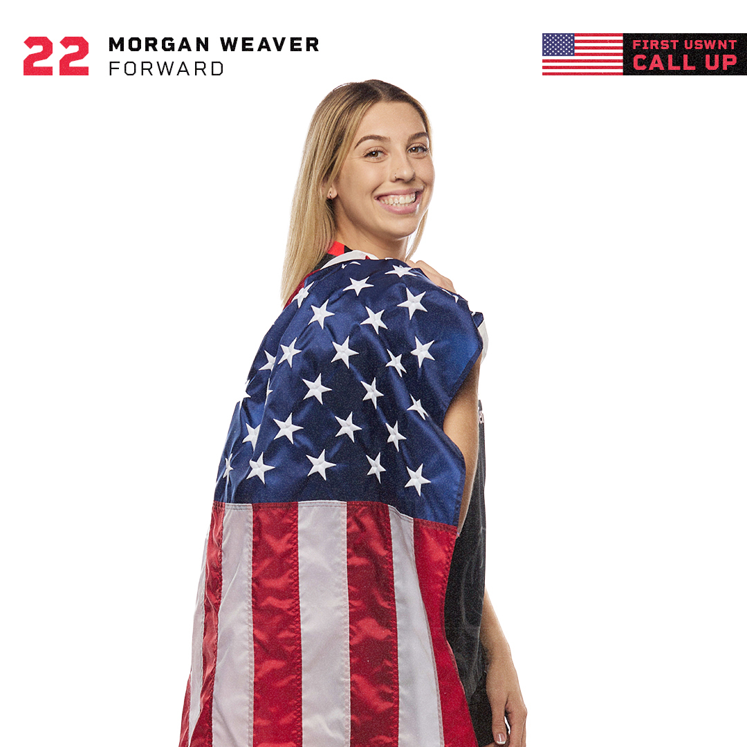 Portland Thorns FC tweet media