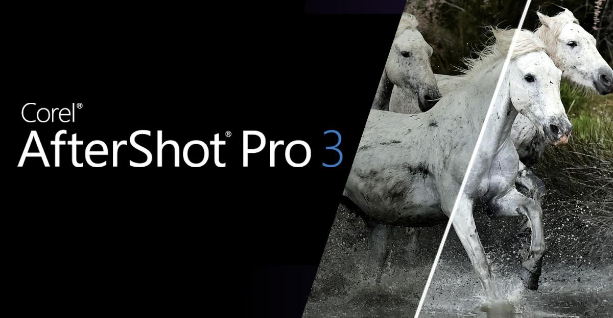 AfterShotPro tweet picture