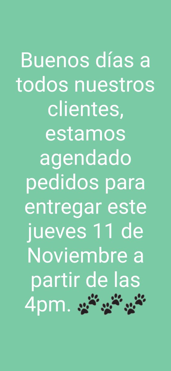 Manada_Pockys's tweet photo. Pedidos al 612.21.8.19.02 https://t.co/N3OnpOhJvb