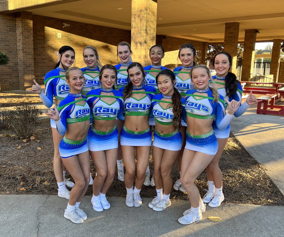 Circus Jam was a HIT!! Thank you <a href="/TheStingrayJams/">THE STINGRAY JAMS 🤙🏼</a> for having us 🖤