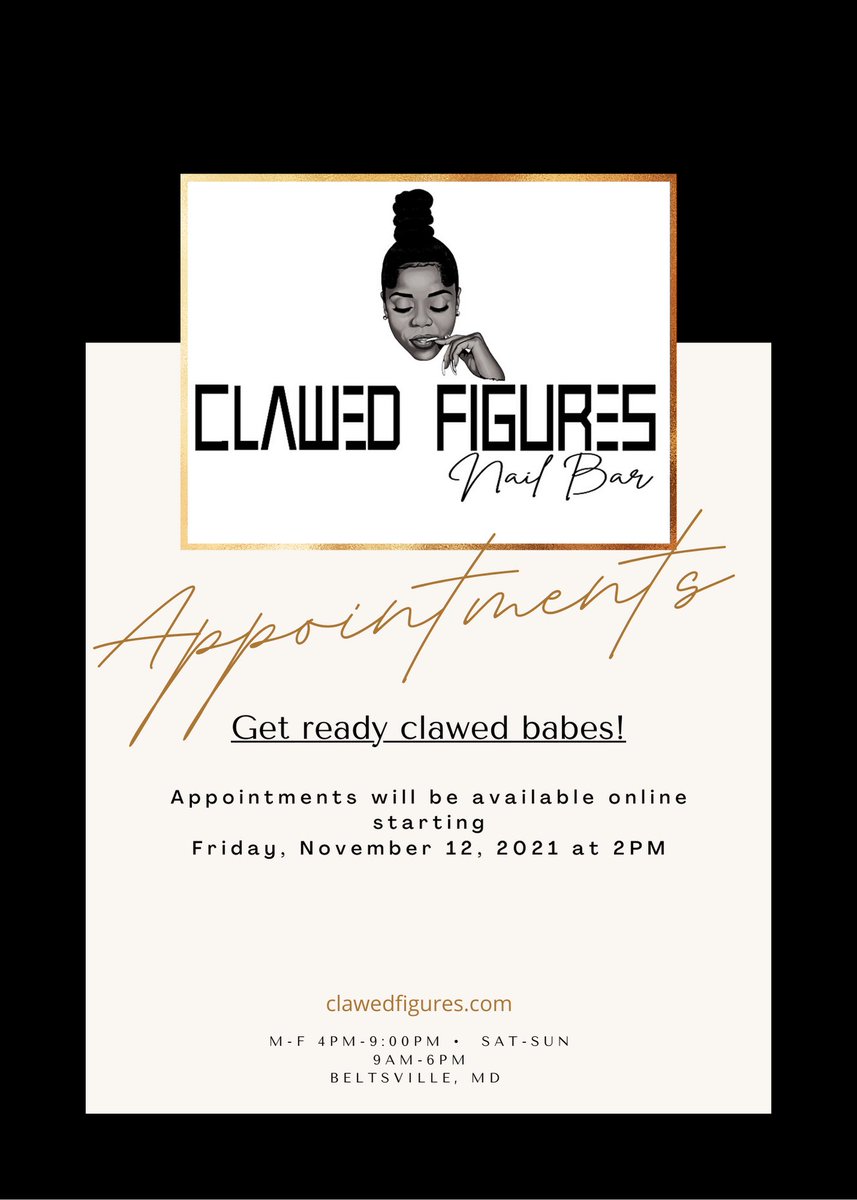 clawedfigures's tweet photo. https://t.co/X9DfnMwGA0