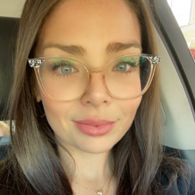gianinavassallo tweet picture