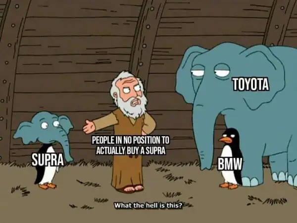 ReversoKuster's tweet photo. @Montana1400cc @tuning_custombr Não é um carro parecido, é o mesmo carro maquiado, em todo lugar do mundo isso é sabido, se tu curte BMW é top de mais, mas não é um JDM. https://t.co/BjKEC39ztI