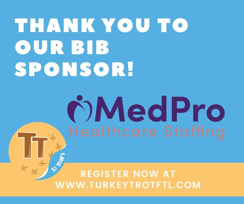 Ft. Laud Turkey Trot tweet media