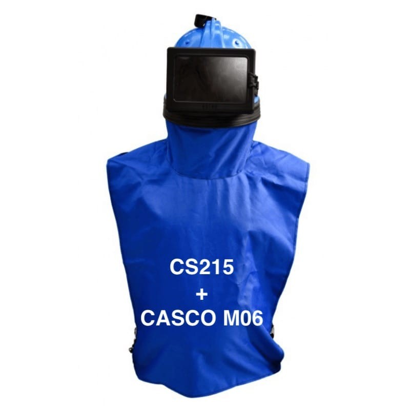 lordchukz's tweet photo. Free jet sandblasting machine - maximum pressure 12 bar - 215 Litres 
#Lordspiscine #Lordsworld #Swimmingpool #poolcare #Poolchemicals #Poolproducts
Size 140 cm x 105 cm
INCLUDED
Abrasive tube diameter 25 x 40 of 20 meters.
Non-toxic tube diameter 8 x 17 o https://t.co/Qc6Tel6QCp https://t.co/4by5J5KeKx