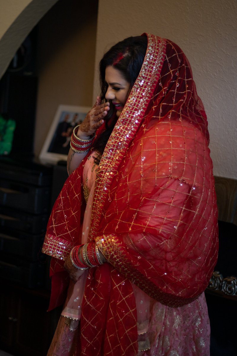 Neelam Heera - Shergill 💍💪🏽🪄 tweet media