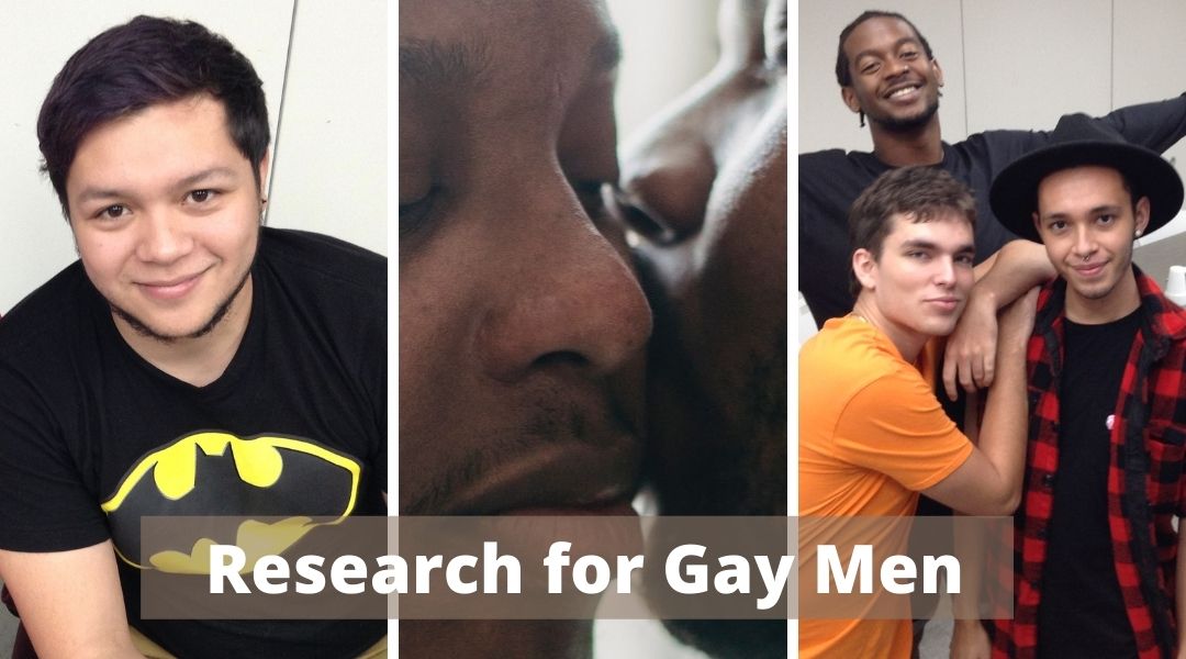 UCSFCAPS's tweet photo. https://t.co/i8JqbVd8mf - Our Latest HIV Research for Gay Men.
Use our Research for Gay Men's HIV/AIDS Prevention booklet to stay up-to-date on our latest studies.
#GayMen #HIV #HIVPrevention #Mpowerment https://t.co/tOmVwAZCQZ