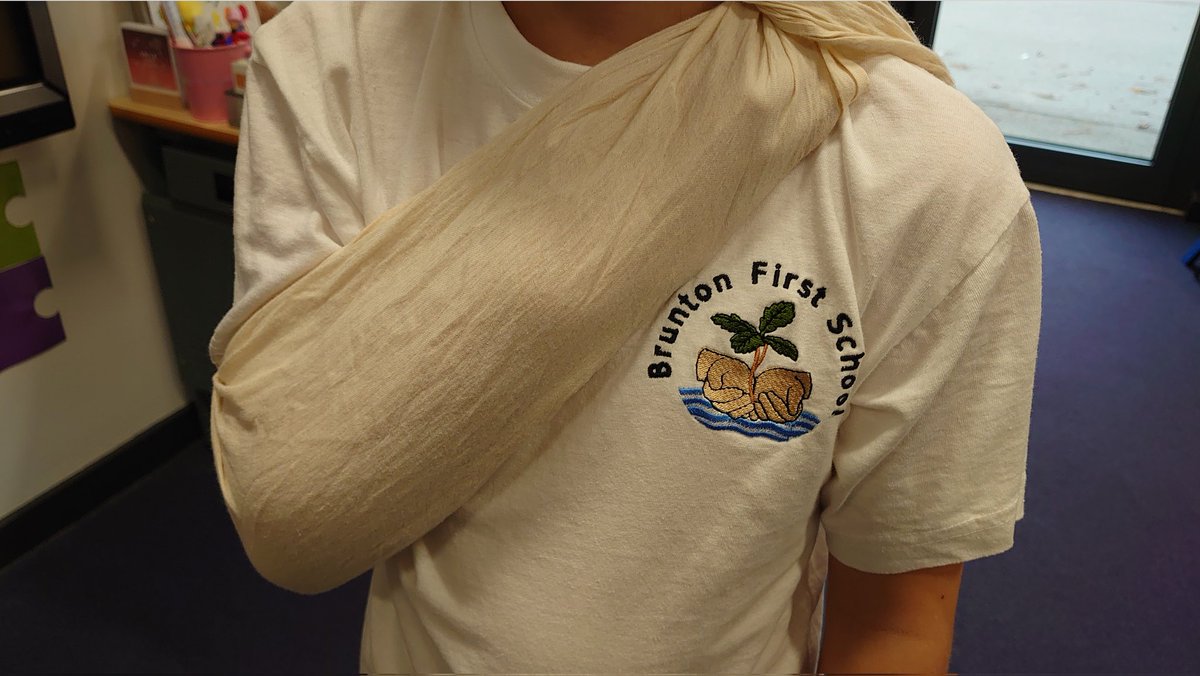 North East Skills Training tweet media