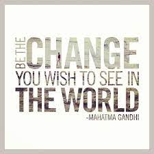 Saskia Campbell tweet media