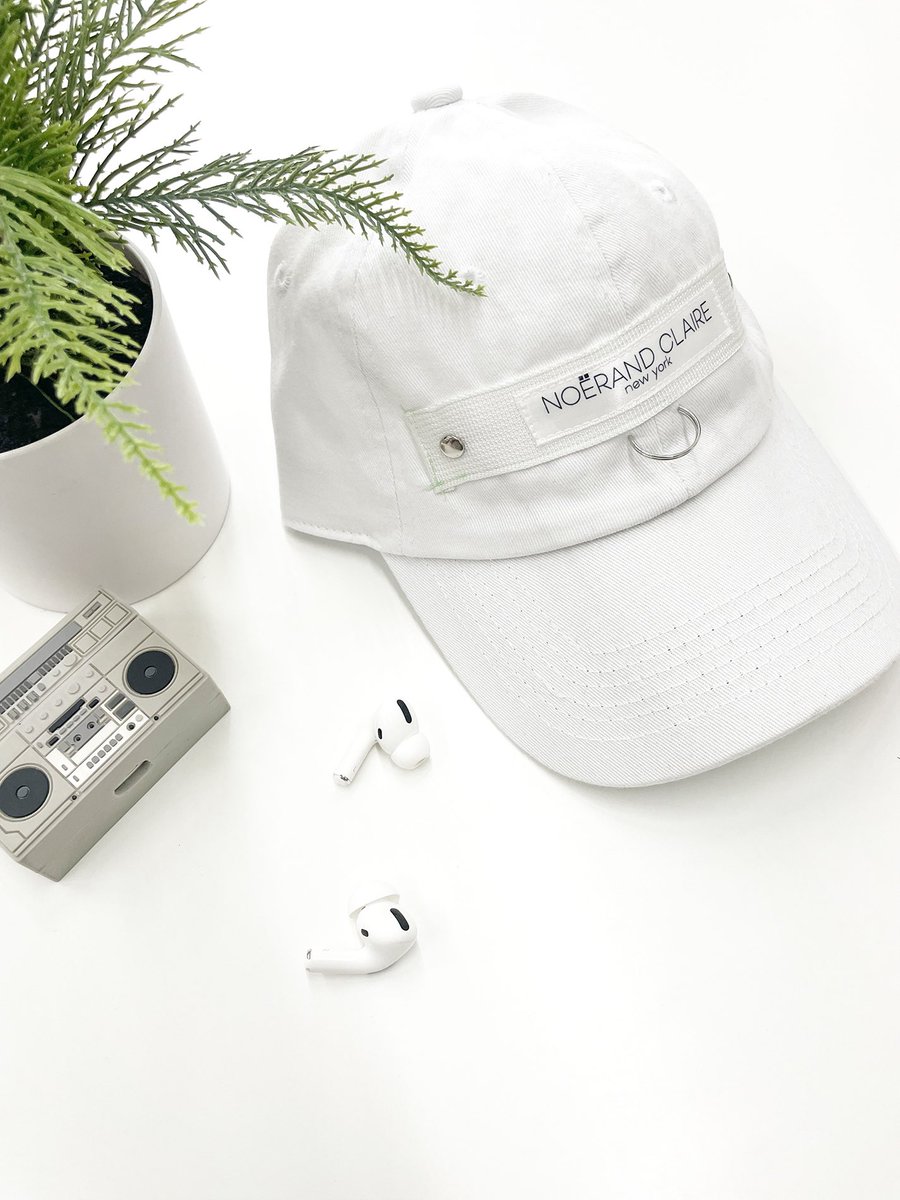 NoerandClaire's tweet photo. ๐Canโt complete your look without a hat! Check out our new collection of Caps and Bucket hats! Styles range from cute, edgy to full blown anime nerd.
SHOP NOW on our website link in bio ๐๐พ๐
#buckethatstyle #womensfashion #mensfashion #streetstyle #ootd #kpop #kpopfashion https://t.co/7s46akyL6J