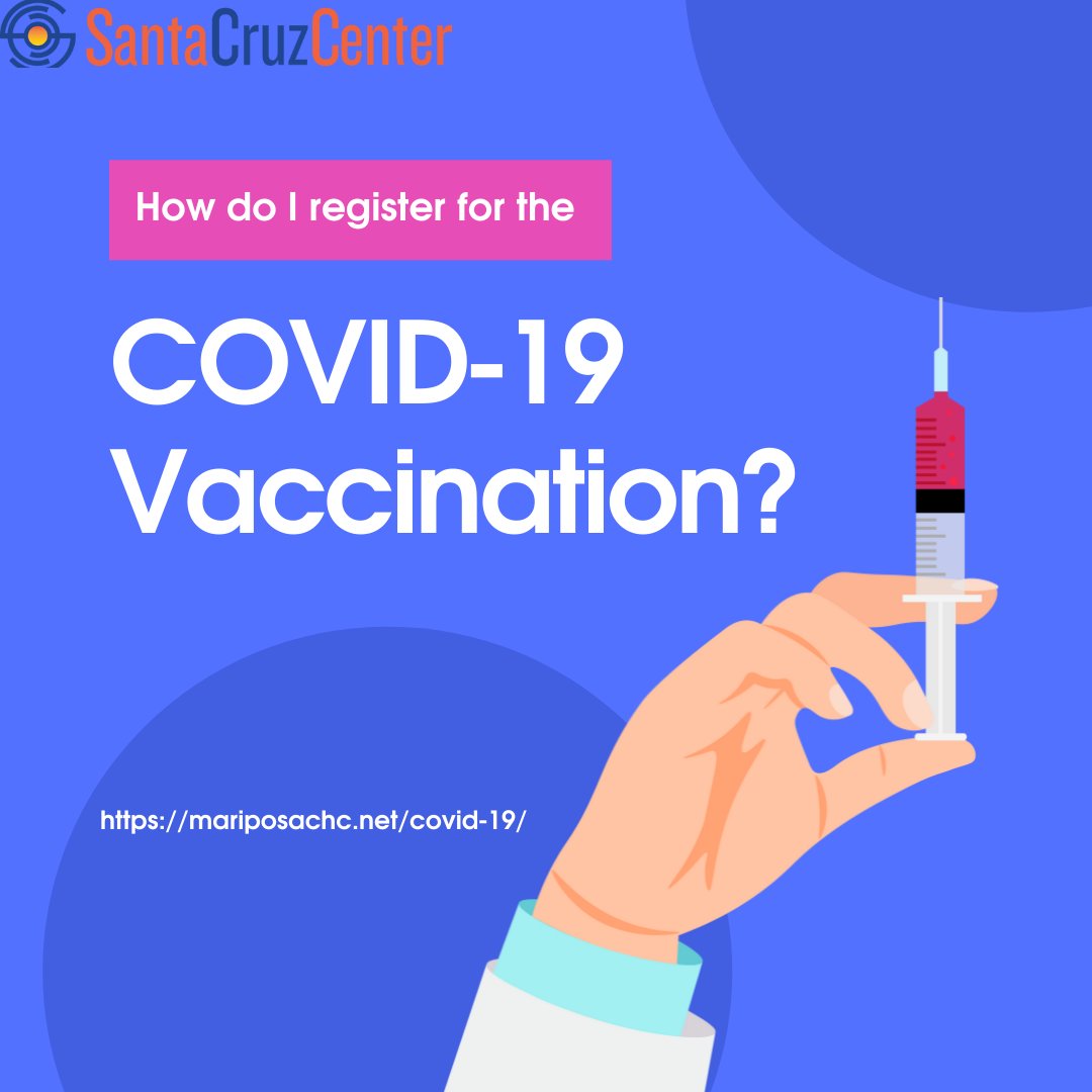 SantaCenter's tweet photo. Don't forget to register for COVID-19 Vaccination Booster shot.
At https://t.co/RtSnqmj9xS https://t.co/Rsc9jol8gV