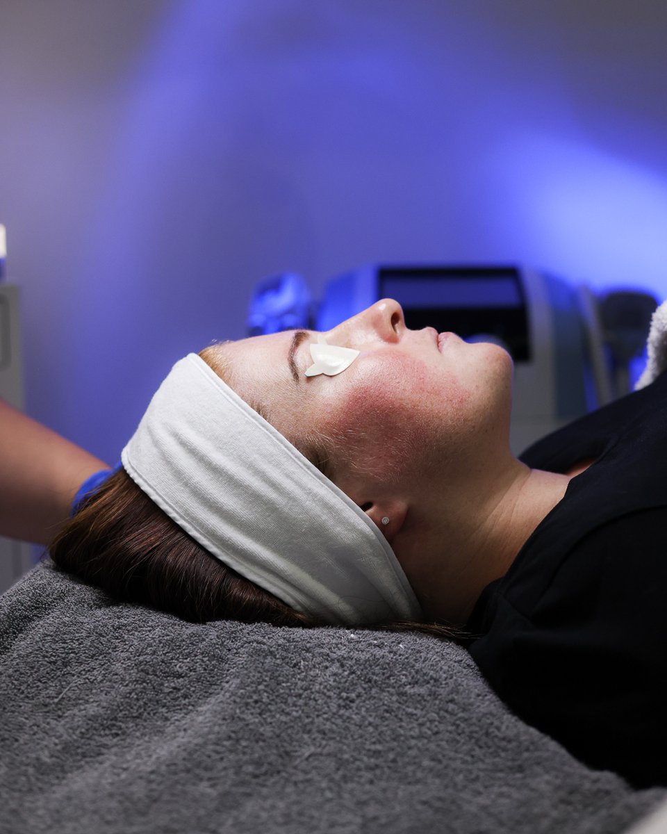 Our skillful team is always here to help! Get in touch with us:⁠
⁠
📞 02077225872⁠
📧 info@aestheticslab.co.uk⁠
💻aestheticslab.co.uk

#London#uk#Aesthetics#antiaging#Chelsea#primrosehill#healthyskin#awardwinning#londonlife#beforeandafter#bodygoals#lipgoals#relax