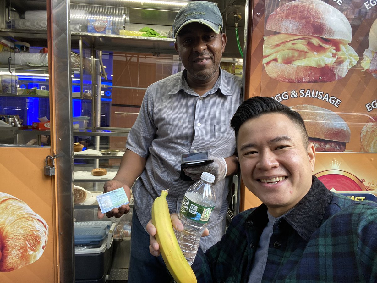 Augustine Tang tweet media