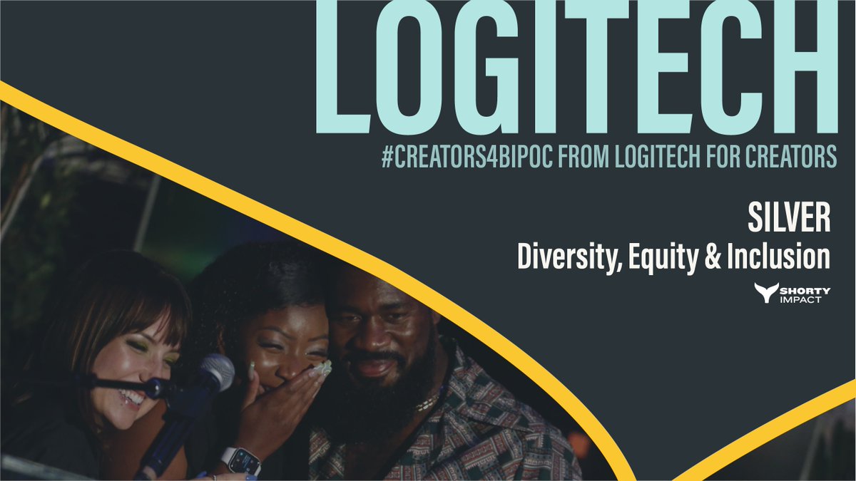 Logitech Logitech Twitter