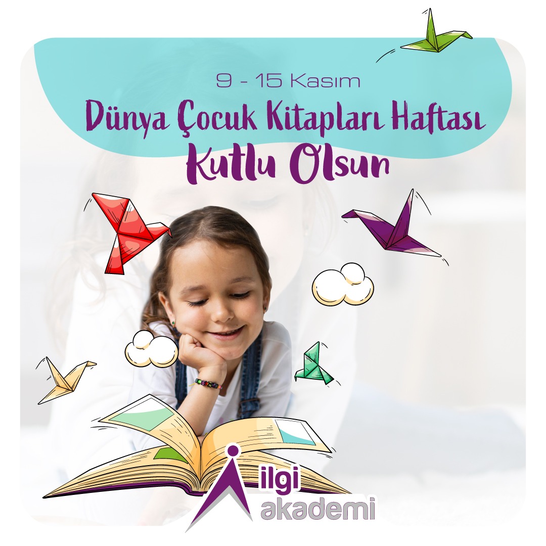 ilgi_akademi's tweet photo. https://t.co/lfY0eqLGma