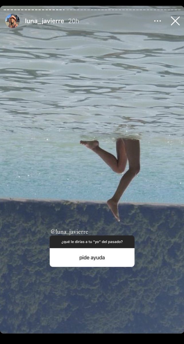 S A N D R A (@sancascales) on Twitter photo 