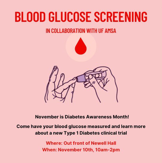 Lorca Lab tweet media