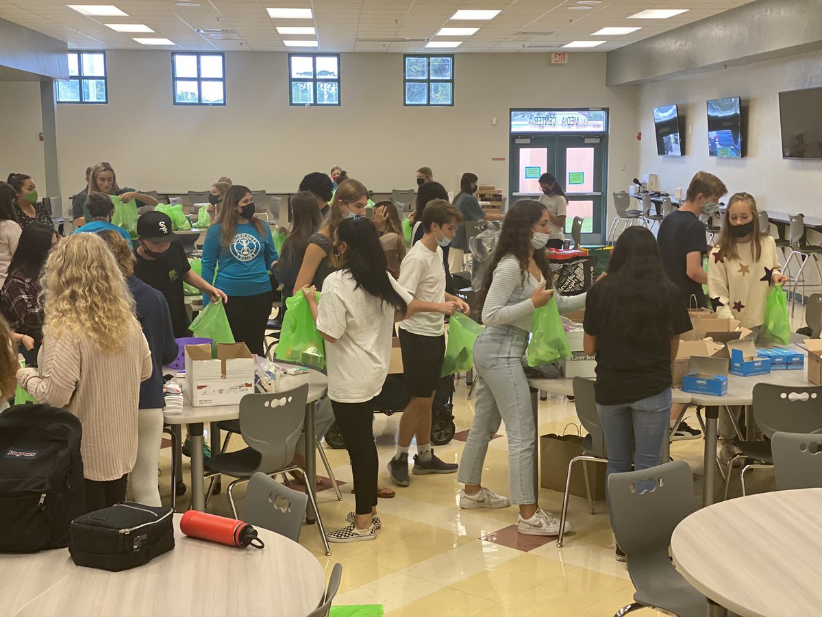 Get Connected tweet media