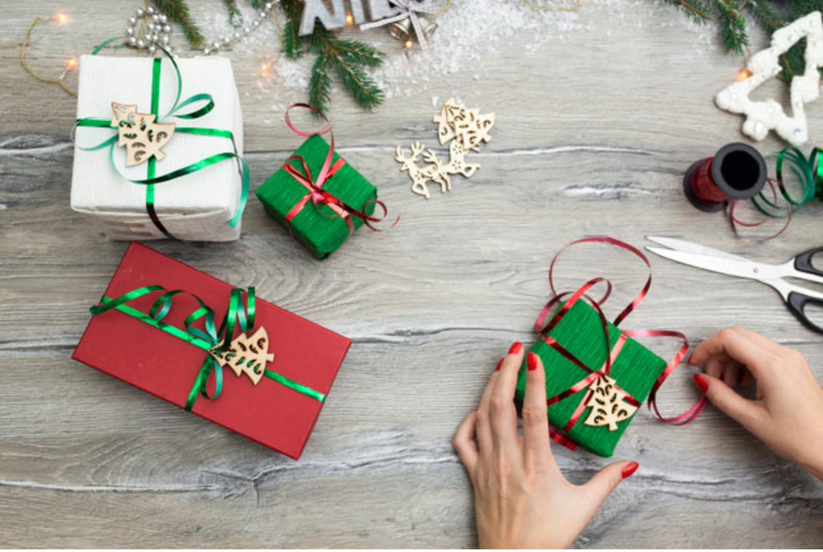 insurance321's tweet photo. Here’s how to register your business to appear on the American Express "Shop Small" map before Small Business Saturday!

https://t.co/4eMPpVT3mh

#smallbusinesssaturday #businessinsurance #insurance321 @AmexBusiness https://t.co/C7CCeEoAw4