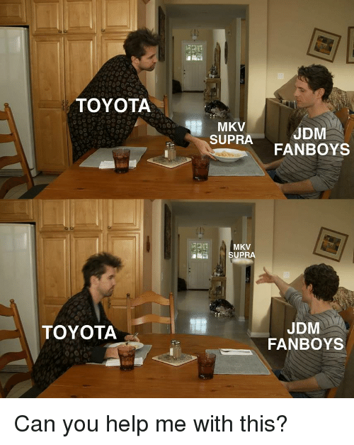 ReversoKuster's tweet photo. @Montana1400cc @tuning_custombr Não é um carro parecido, é o mesmo carro maquiado, em todo lugar do mundo isso é sabido, se tu curte BMW é top de mais, mas não é um JDM. https://t.co/BjKEC39ztI