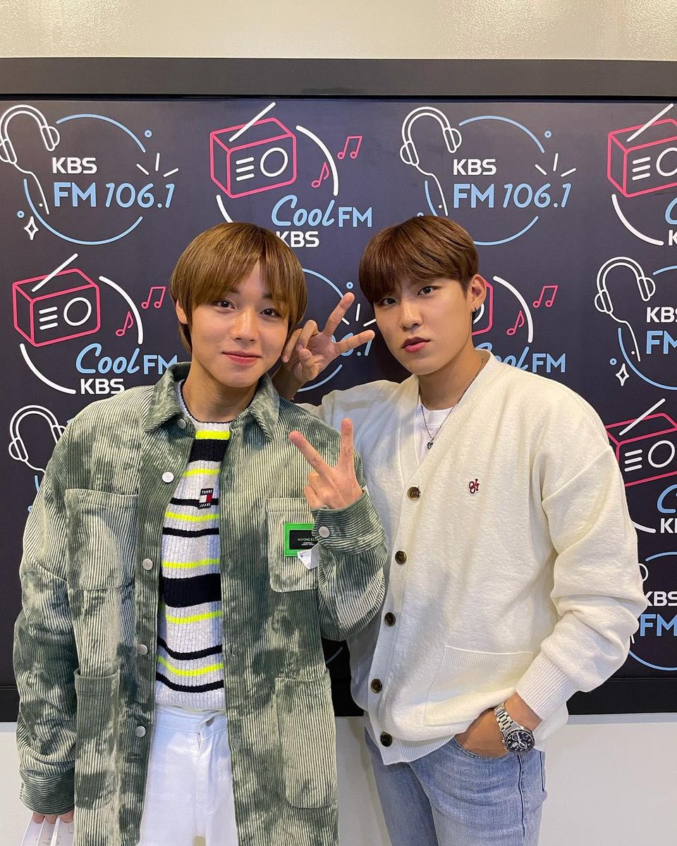 n년 전 오늘의 분쏘 tweet media