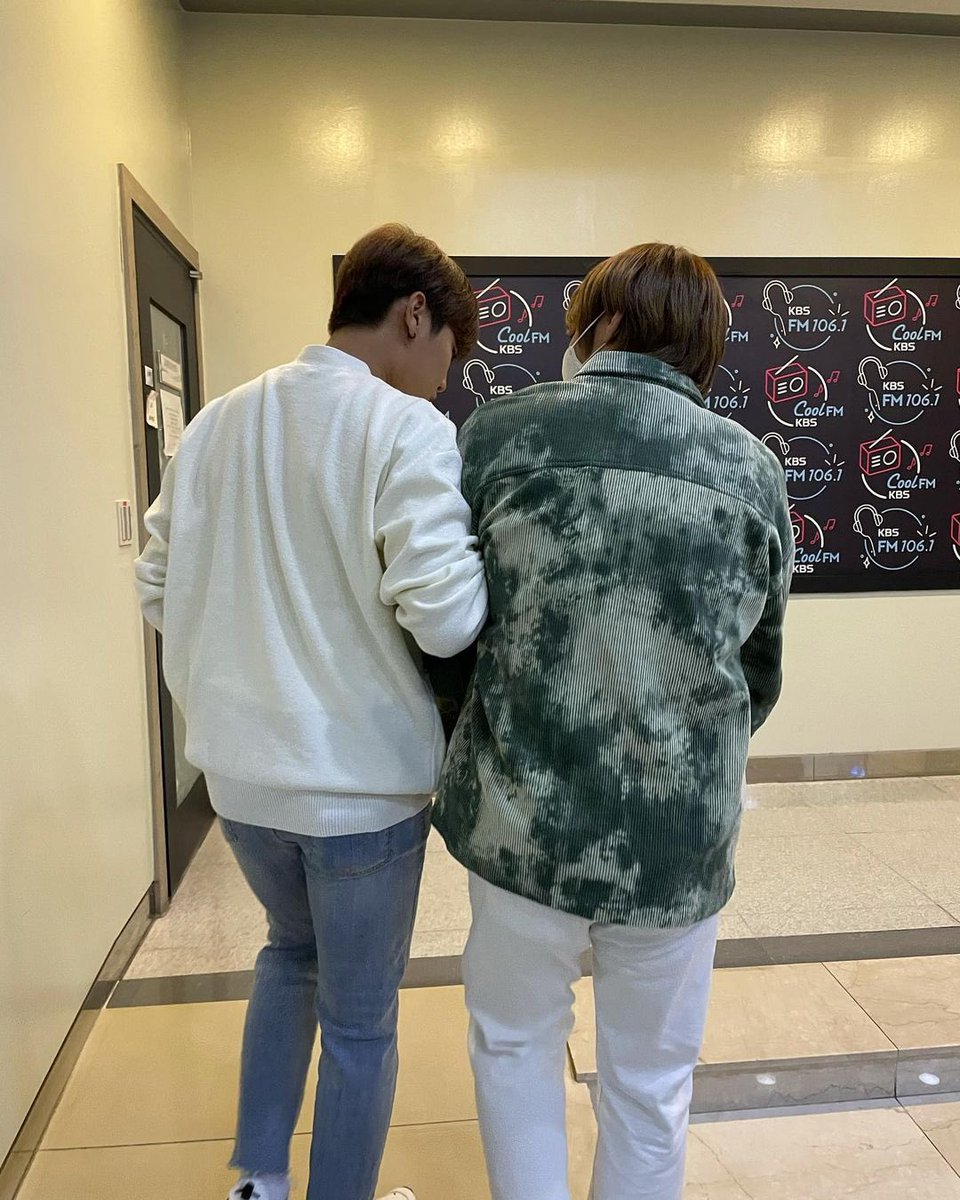 n년 전 오늘의 분쏘 tweet media