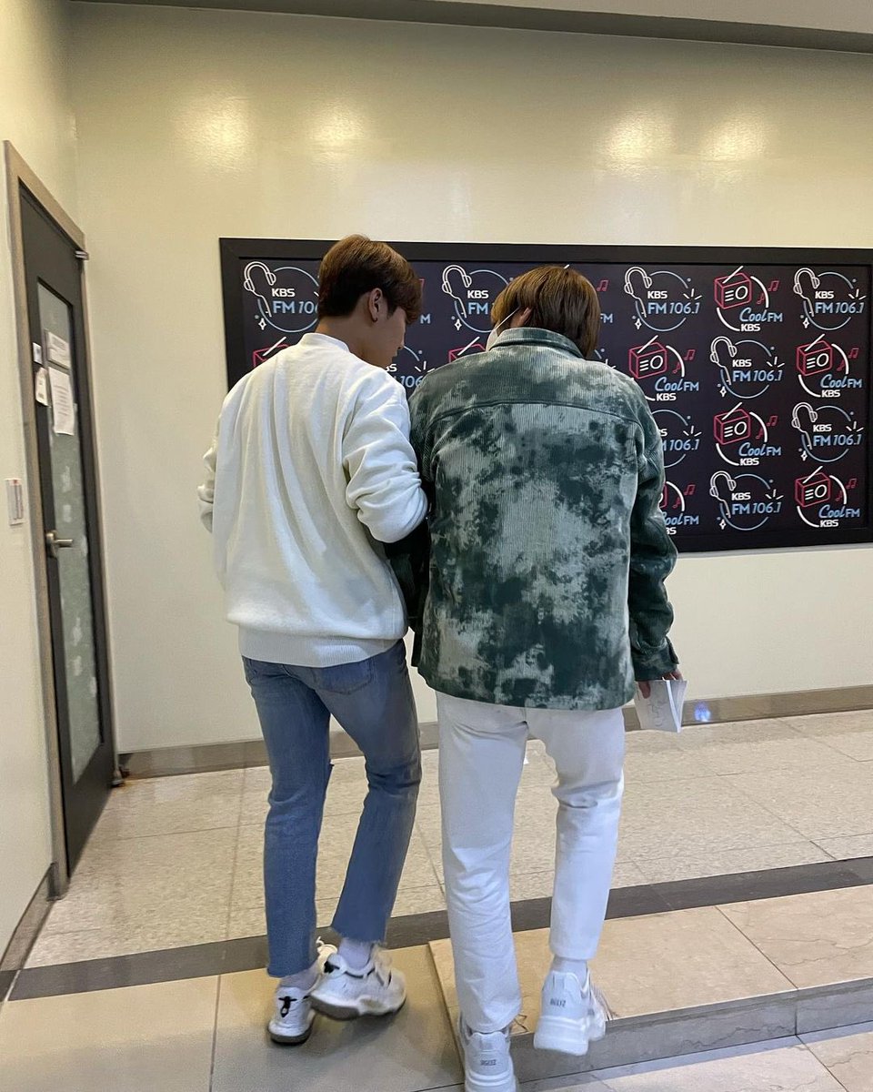 n년 전 오늘의 분쏘 tweet media