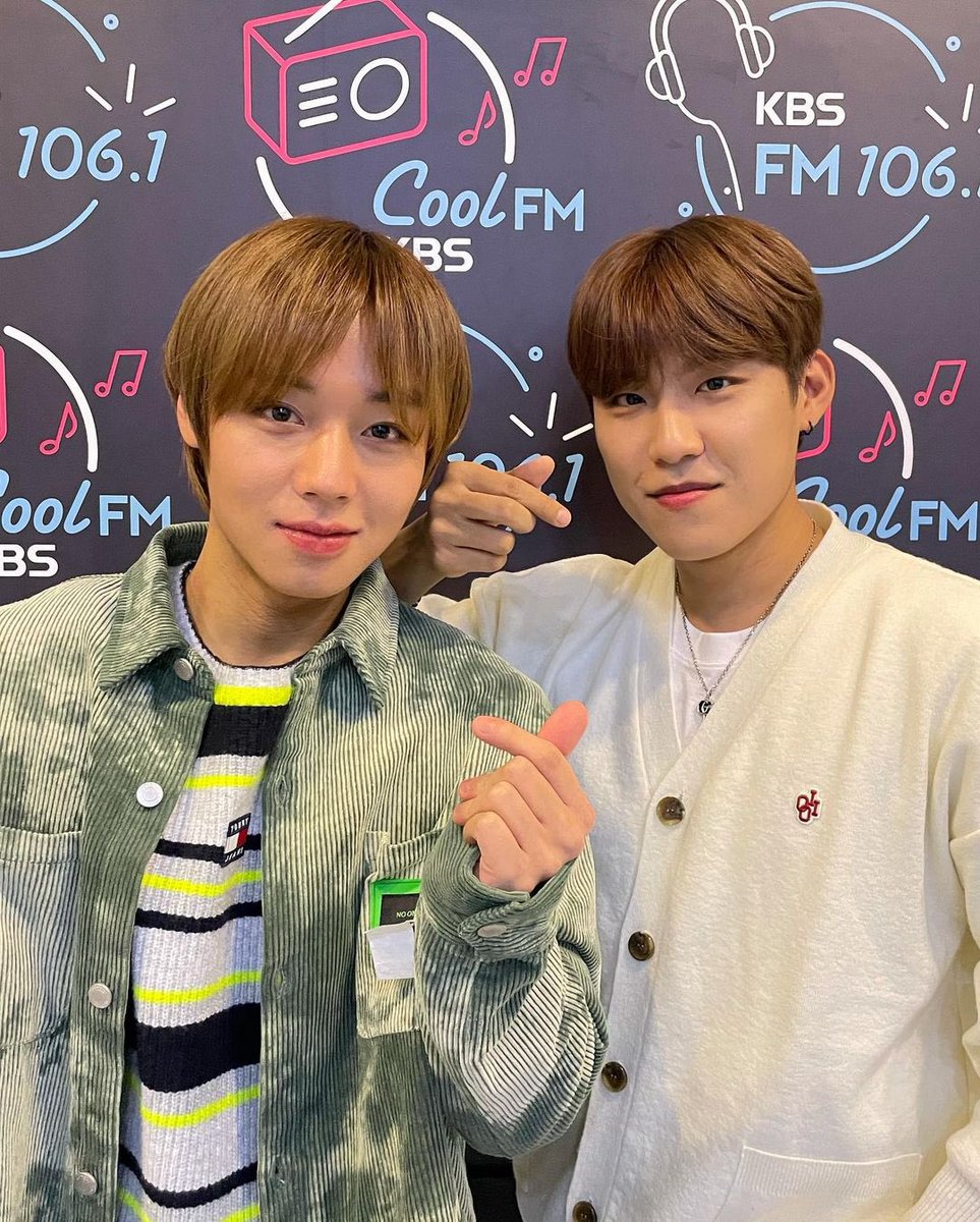 n년 전 오늘의 분쏘 tweet media