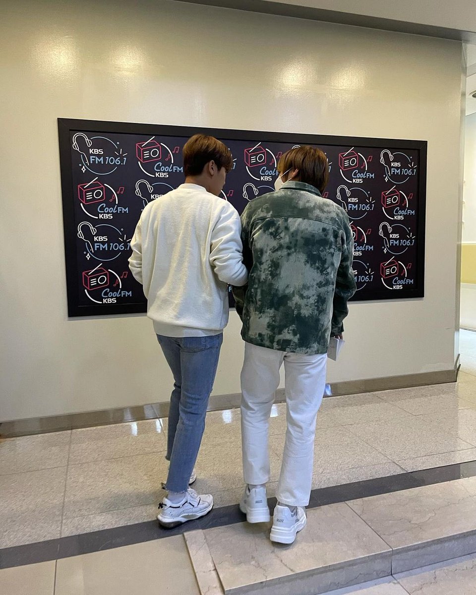 n년 전 오늘의 분쏘 tweet media