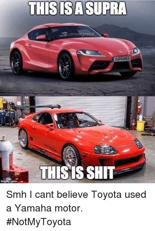ReversoKuster's tweet photo. @Montana1400cc @tuning_custombr Não é um carro parecido, é o mesmo carro maquiado, em todo lugar do mundo isso é sabido, se tu curte BMW é top de mais, mas não é um JDM. https://t.co/BjKEC39ztI