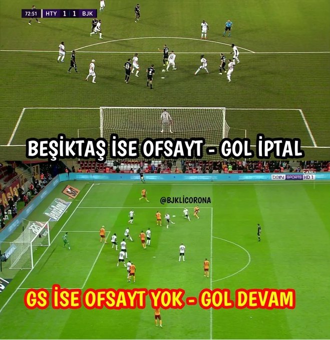 Kartalsevdas1's tweet photo. Gözümüze baka baka yapıyorsunuz ayıp vallahi ayıp #BeşiktaşKABULLENMEZ https://t.co/Fdq8E8u2ET