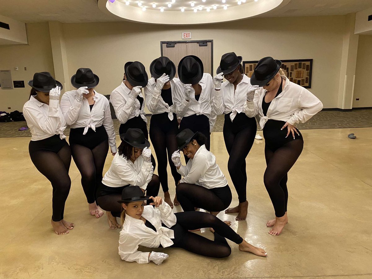 You Got Served 1st Place Winners!! 🥳💜💜💜 Thank You For All The Love And Support That We Have Been Receiving. We Appreciate it A lot! We Definitely Will Have More Things To Come For Those Who Wants More Of DI$TINCT... So Just Be On The Lookout 🥰