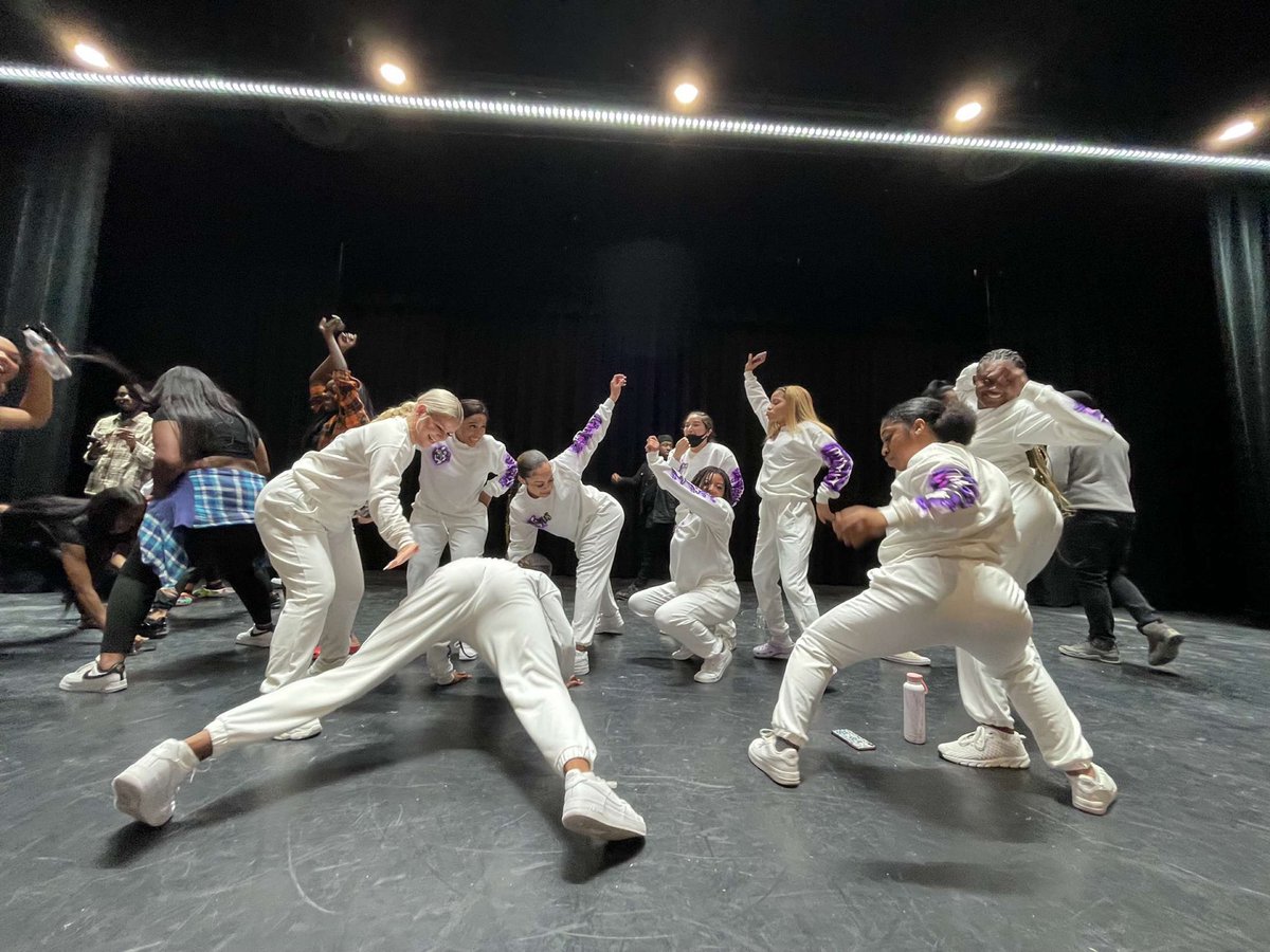 distinctt__'s tweet photo. You Got Served 1st Place Winners!! 🥳💜💜💜 Thank You For All The Love And Support That We Have Been Receiving. We Appreciate it A lot! We Definitely Will Have More Things To Come For Those Who Wants More Of DI$TINCT... So Just Be On The Lookout 🥰 https://t.co/cPRM7Oxikf