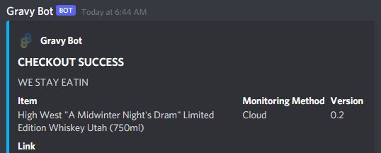 Trubacca tweet media