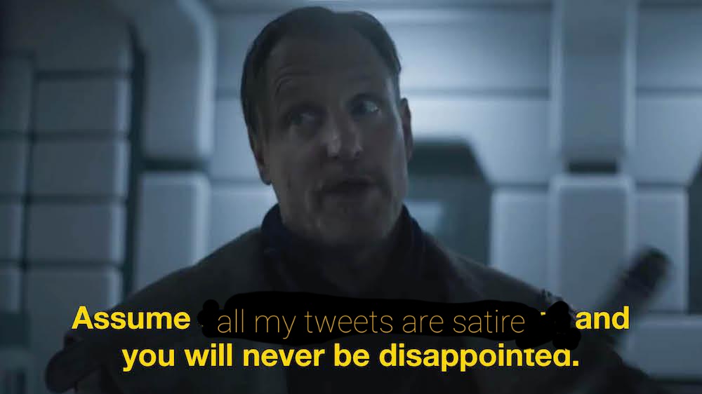 Tommy🌌 tweet media