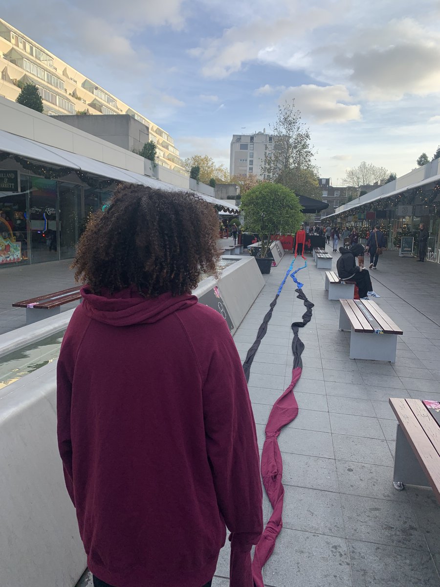 CamdenTogether2021 tweet media