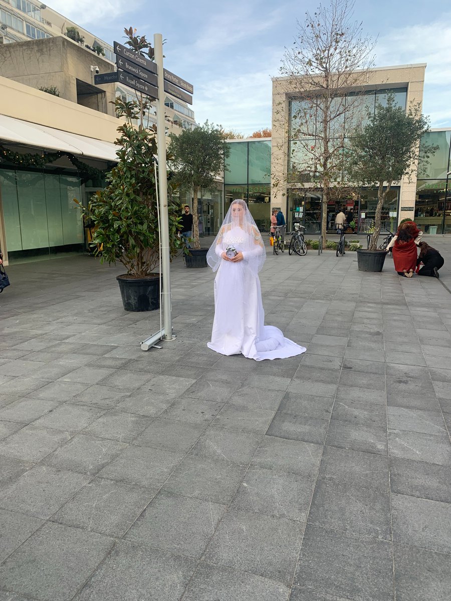 CamdenTogether2021 tweet media