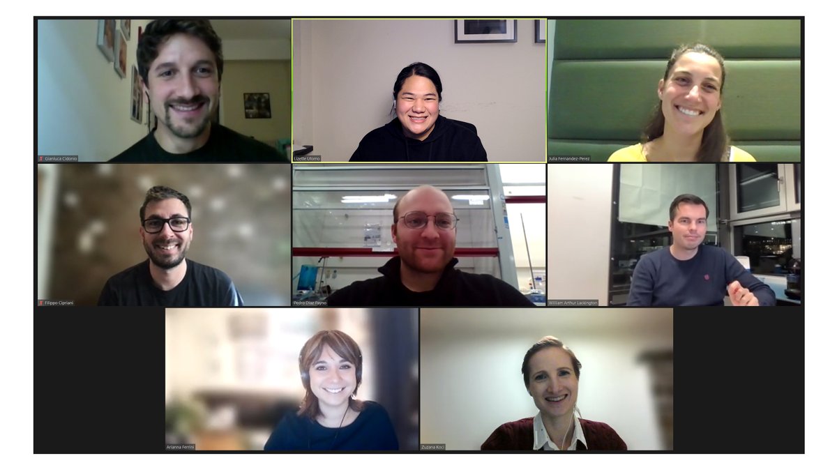 SyisEu's tweet photo. WE ARE READY for @2021Termis - just adding the final touch and we will be live from next week! 
Make sure to follow @SyisEu + @SyisTermis + @EuTermis for more info - also, quite important 👇 https://t.co/2CPf8ET90B