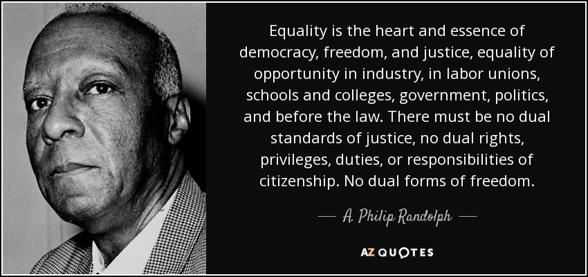 A1: Trasi (She/her) from <a href="/masoncareer/">Career Services</a>. My person is Asa Philip Randolph.  #EACE
