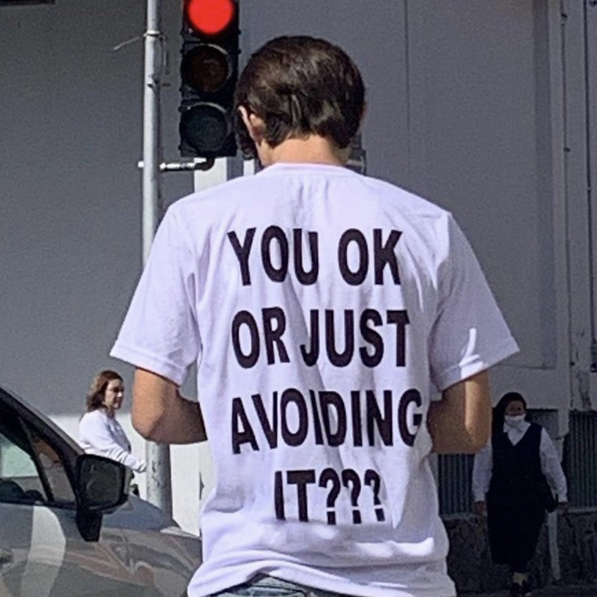 wnrstweets's tweet image. 