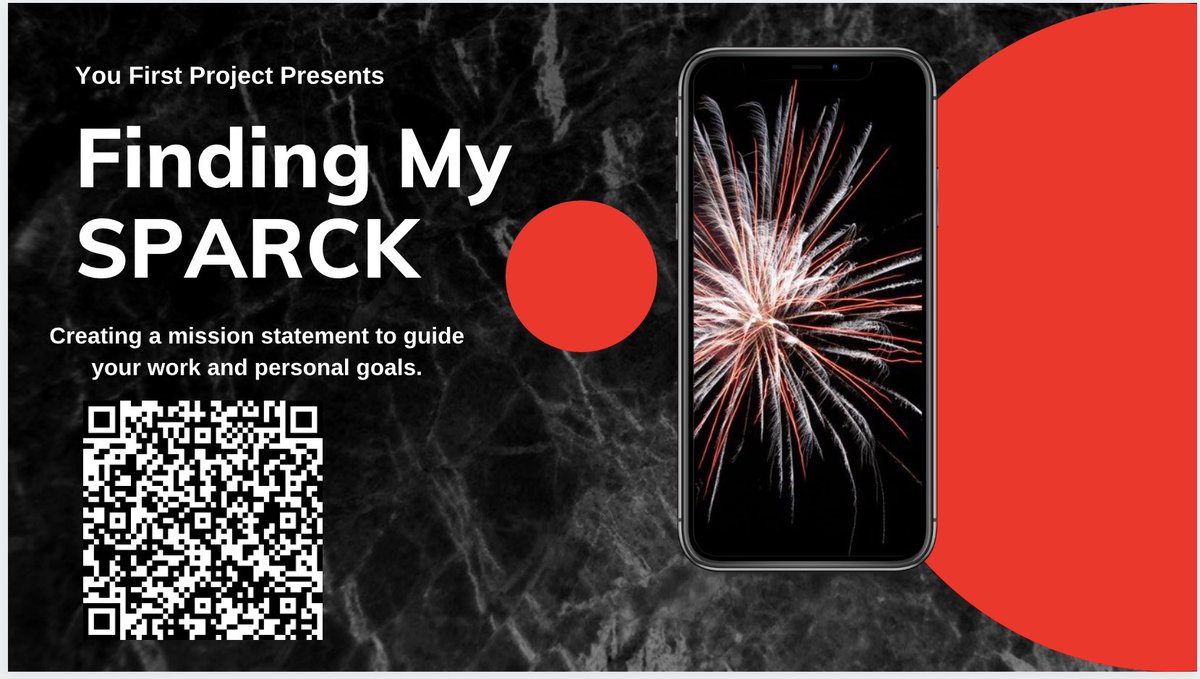 tsu_youfirst's tweet image. TSU Tigers! Day 2 of our first generation celebration is today at 4pm. Join us to create a mission statement that guides your career and personal goals! Sign up to receive zoom id: forms.office.com/r/KxUyzLPGeJ 
@FirstgenCenter @COETalk #CelebrateFirstGen #YouFirstProject #HBCU